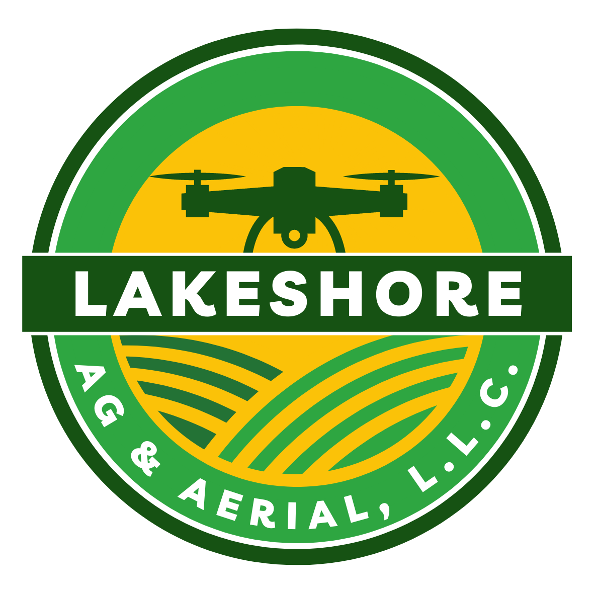 Lakeshore AG Tech